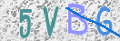 Картинка CAPTCHA