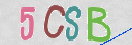 Картинка CAPTCHA
