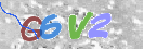 Картинка CAPTCHA