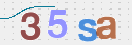 Картинка CAPTCHA