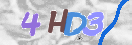 Картинка CAPTCHA