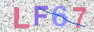 Картинка CAPTCHA
