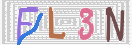 Картинка CAPTCHA