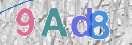 Картинка CAPTCHA
