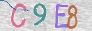 Картинка CAPTCHA