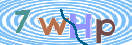Картинка CAPTCHA