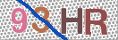 Картинка CAPTCHA
