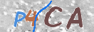 Картинка CAPTCHA