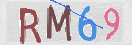 Картинка CAPTCHA
