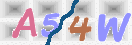 Картинка CAPTCHA