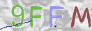 Картинка CAPTCHA