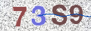 Картинка CAPTCHA