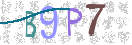 Картинка CAPTCHA