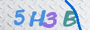 Картинка CAPTCHA