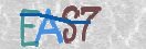 Картинка CAPTCHA