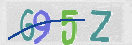Картинка CAPTCHA