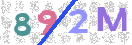 Картинка CAPTCHA