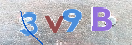 Картинка CAPTCHA