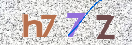 Картинка CAPTCHA