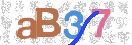Картинка CAPTCHA