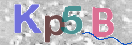 Картинка CAPTCHA