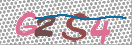 Картинка CAPTCHA