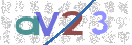 Картинка CAPTCHA