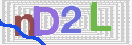Картинка CAPTCHA