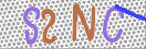 Картинка CAPTCHA