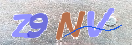 Картинка CAPTCHA