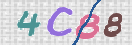 Картинка CAPTCHA