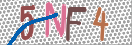 Картинка CAPTCHA