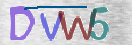 Картинка CAPTCHA
