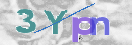 Картинка CAPTCHA
