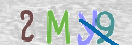 Картинка CAPTCHA