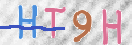 Картинка CAPTCHA