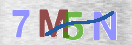 Картинка CAPTCHA