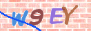 Картинка CAPTCHA