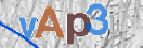 Картинка CAPTCHA