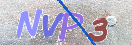 Картинка CAPTCHA