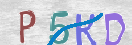 Картинка CAPTCHA