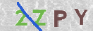 Картинка CAPTCHA