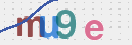 Картинка CAPTCHA