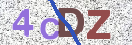 Картинка CAPTCHA