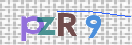 Картинка CAPTCHA