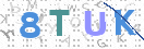 Картинка CAPTCHA