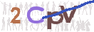 Картинка CAPTCHA