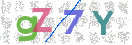 Картинка CAPTCHA