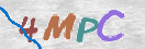 Картинка CAPTCHA