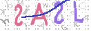 Картинка CAPTCHA
